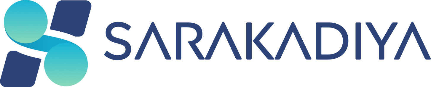 Sarakadiya