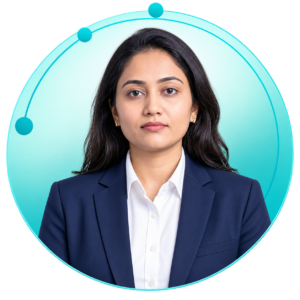 Picture of Neha Nandha