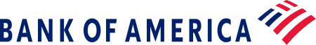 Group