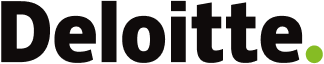 Logo_of_Deloitte 1 (1)