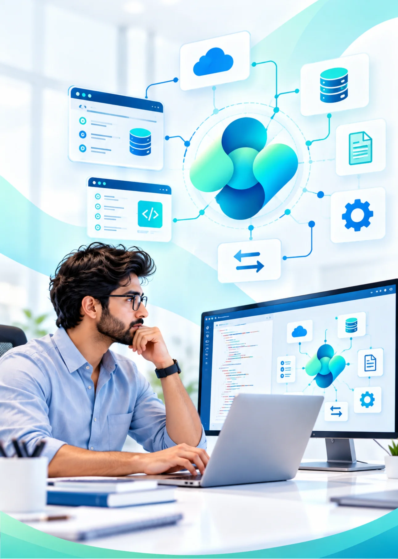 Api Development