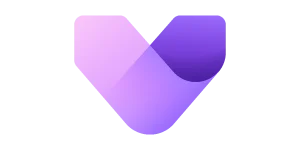 Dynamics-365-Customer-Service-logo-2026