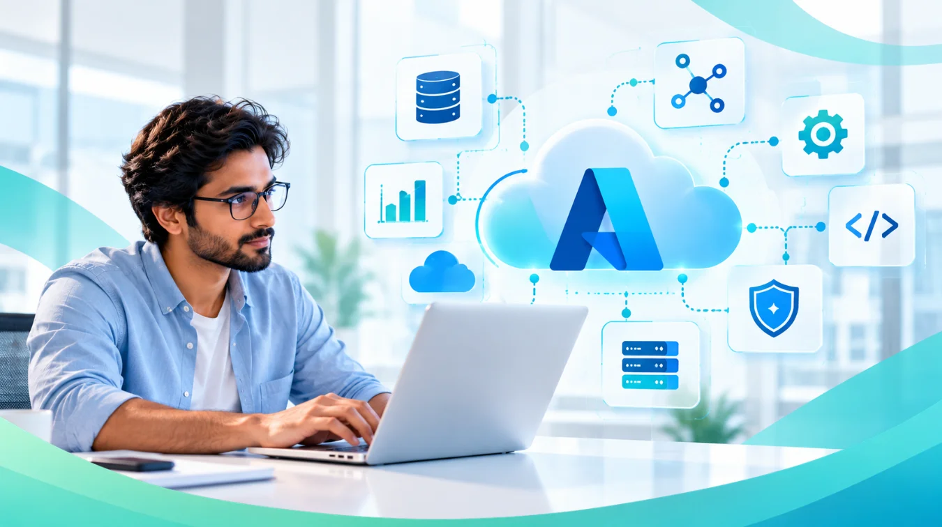Microsoft Azure