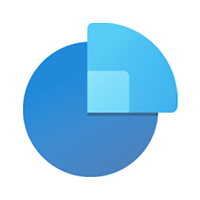 relationship-sales-logo